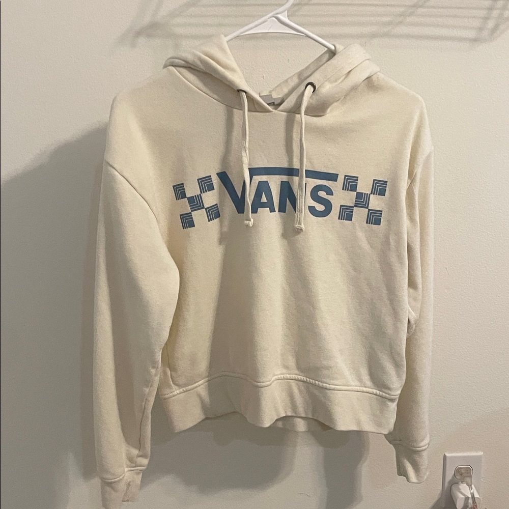 Vans Sweatshirt